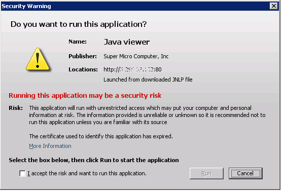 9-1731852043.png 9.png